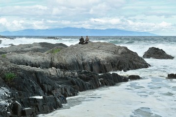 В Японии предложили объявить все Курильские острова своей территорией