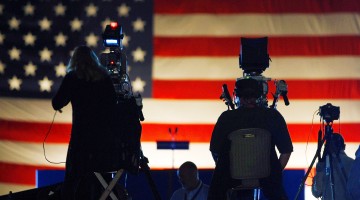 Запад посадил в «Дождь» нового главреда, Синдеева в трауре, но пришлось подчиниться