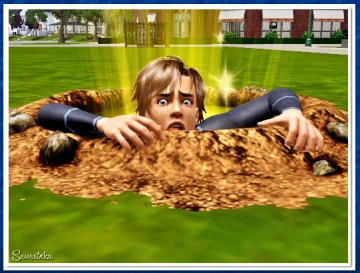 Либералка спутала военкора с «вагнеровцем» и решила его «спалить» публично – Сеть ржет до сих пор