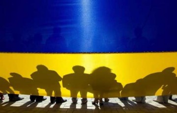 Украинская перепись как способ скрыть одну правду и навязать другую