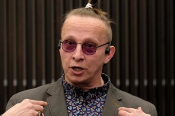 Охлобыстин извинился перед проститутками после критики Водонаевой