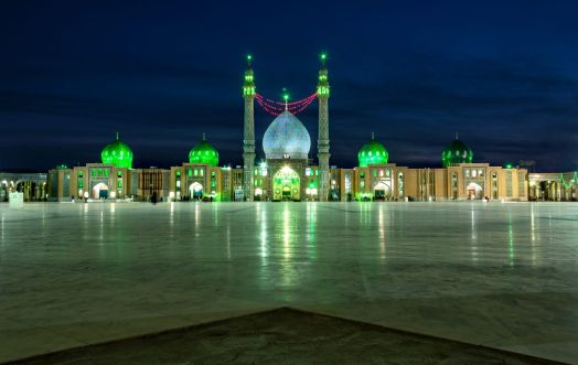 "Флаг войны". Красный флаг мести поднят над Ираном: какой ответ последует на убийство Сулеймани