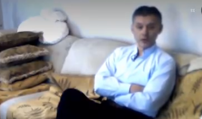 Богатая ли страна Канада?