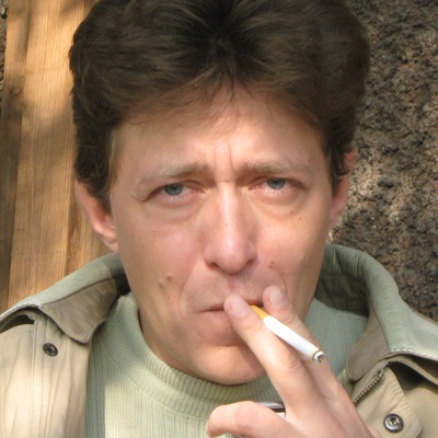 О природе украинской "эрегенты".