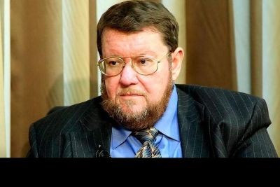 Евгений Сатановский: Об экспертном мнении и охотниках за ним