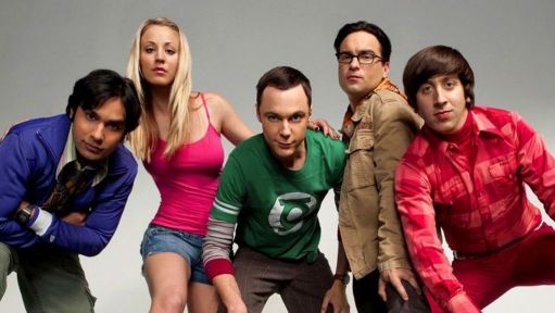 5 сериалов, от просмотра которых невозможно оторваться