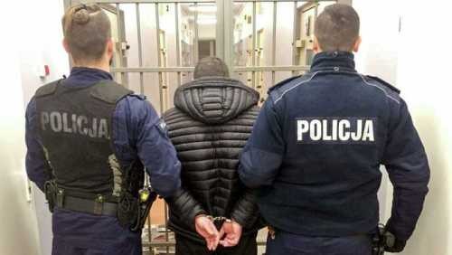 Украинские «банды Макрона» в Европе