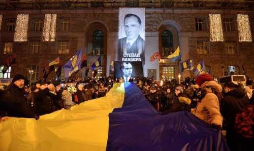 Почему команда Зе не урезонит национал-радикалов