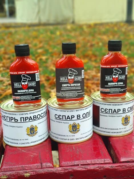 Сводка от УНМ ДНР 10.01.2020. Недельная сводка. Укрофашисты за неделю свыше 20 раз нарушили перемирие.