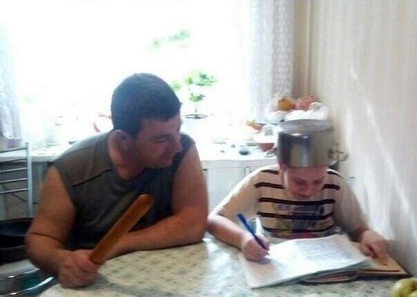 Зеленский подписал закон о реформе высшего образования