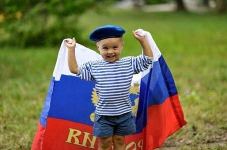 Кризис в головах, а не в демографии
