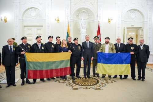 2019-й для Украины: круговерть «перемог» и «зрад»