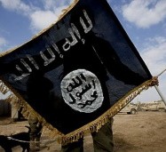 Сирия. Боевики отбили селение Абу-Джериф на востоке провинции Идлиб