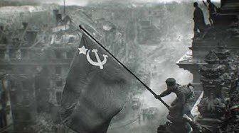 Сохраним родные лица Победы вместе!