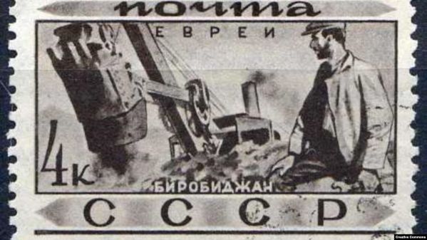 «Апасный» человек. Александр Зубченко