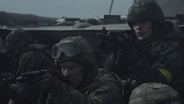 Киборги 2017. Киборги 2017. Киборги 2017. Киборги 2017. Киборги 2017.