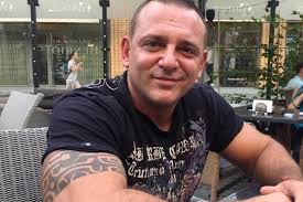 Волк в овечьей шкуре: Настоящее лицо «защитника» русского языка на Украине