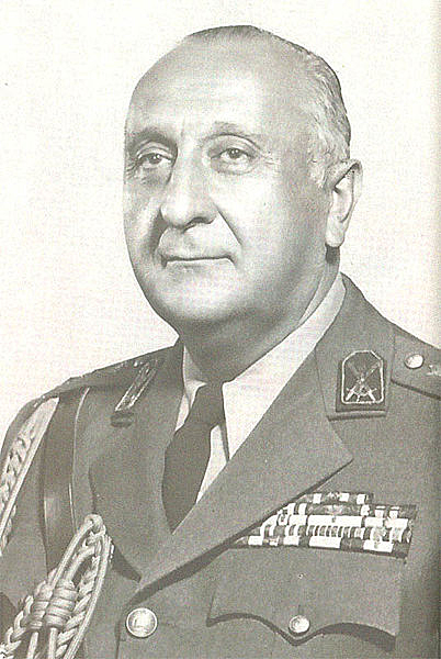 Игра 2020 - аналитический доклад Кургиняна