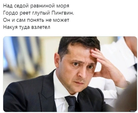 "Мыздобулы" в картинках. Смешных и не очень...22.01.2020 [18+]