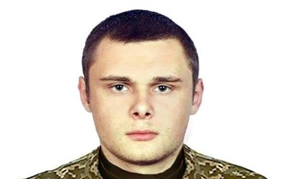 ПТУР ополчения разносит блиндаж укров.