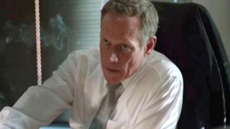 Стало известно о гибели отвечавшего за атаку на Сулеймани офицера ЦРУ