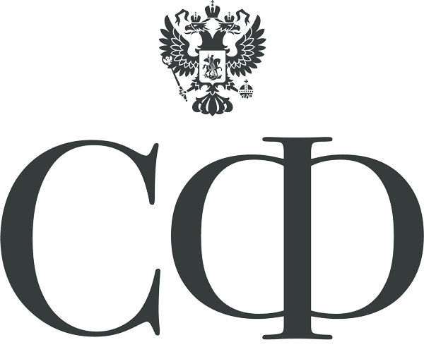 Осень президента. Рассказ о том, как Владимир Путин останется с нами навсегда