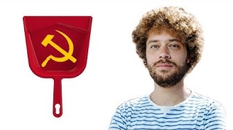 Про Варламова и Совок