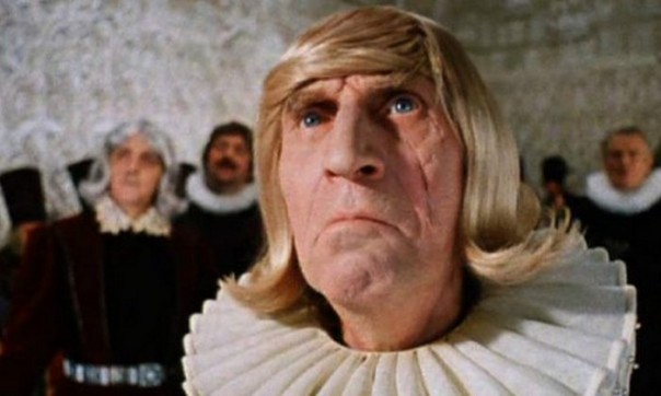 В мире прецедентов: Эстония Псков требует? | Территориальные претензии Эстонии: Слуцкий ответил Пыллуаасу