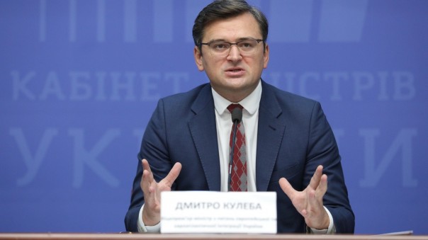 Мироеды украинского разлива