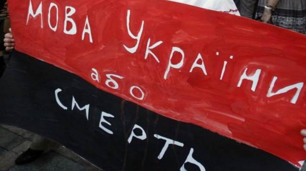 Плюс дерьмовизация всей страны