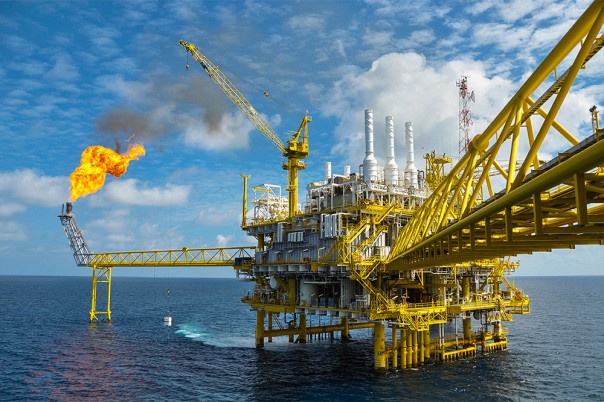 Каракас пробил «санкционную стену» США – Венесуэла возвращается на нефтяной рынок