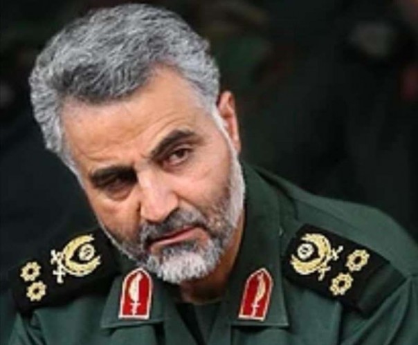 Удар по Ираку: комментарии Минобороны РФ и Госдепа США | Путин и Макрон обсудили убийство Сулеймани. Трамп высказался в "Твиттере"