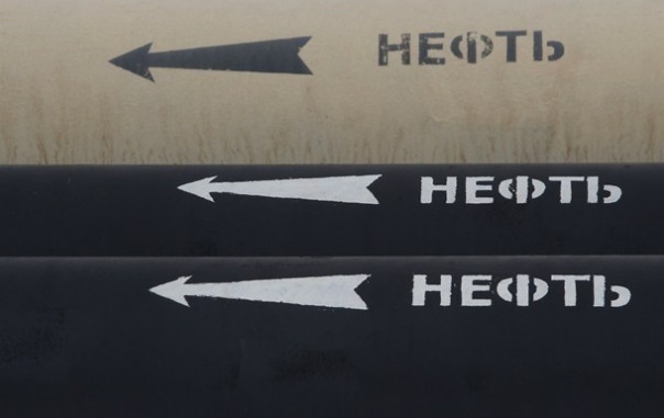 В Белоруссии заявили о возобновлении поставок российской нефти