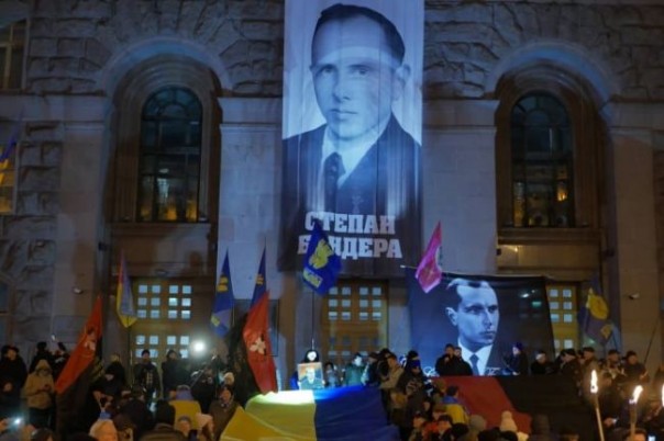 «Партия регионов» — партия предателей. Интервью с ветераном КГБ