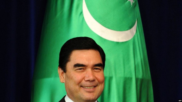 Самое крутое новогоднее поздравление оказалось не у Зеленского или Путина