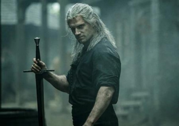 Омичу всё по плечу: Омский хор сделал кавер на «Чеканную монету». Получилось очень круто