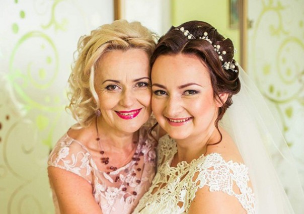 "У мамки хлеб отбирает". Разъярённая дочь Фарион матом послала Израиль и Польшу: "Ж#ды и поляки, пи#дуйте далеко"