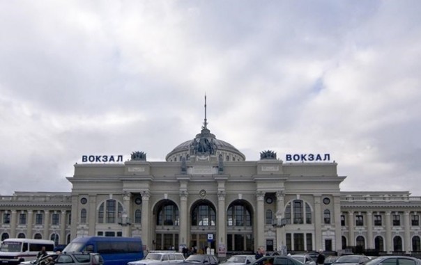 Убийство двух девушек в Киеве: подозреваемые задержаны