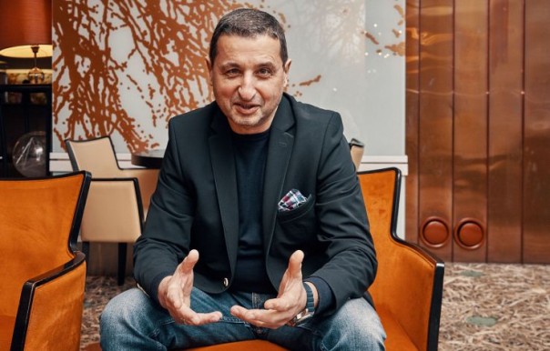 Германия ставит точку в вопросе о Степане Бандере