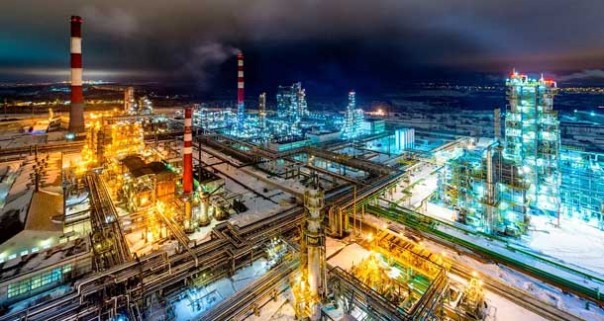 «При Путине было закрыто 70 000 заводов». Рассказываю почему это неправда