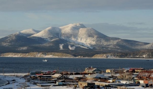 Кому выгодна ложь о «расцвете отношений» с Японией ценой наших Курил