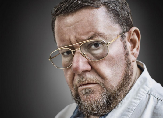 АРМАГЕДДОНЫЧ. Иран признал Пентагон террористической организацией