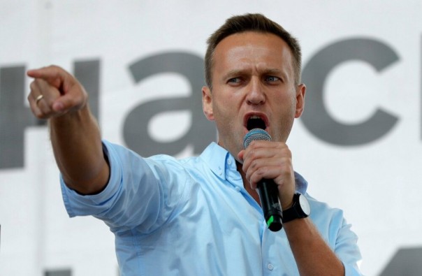 Топ абсурдных идей от либералов