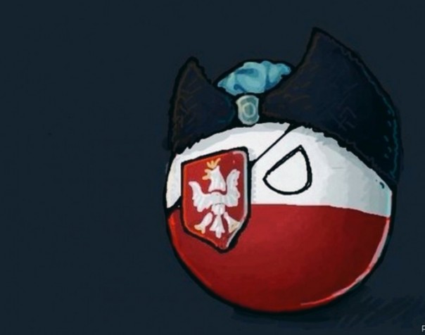 Польша ждет провокаций со стороны России