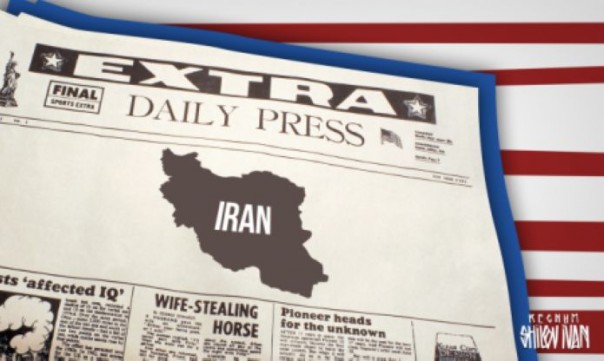 Размен уже состоялся: почему не будет войны между США и Ираном. Александр Запольскис