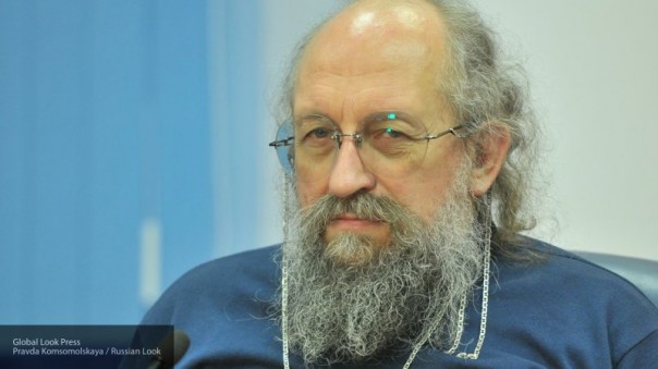 Анатолий Вассерман - Что дальше делать Лукашенко