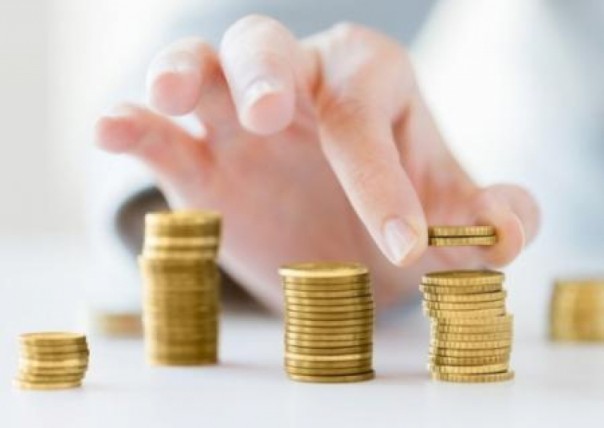 В ЛДНР пообещали поднять зарплаты и пенсии до уровня Ростовской области. Но не скоро – к 2022 году | Минимальная пенсия в ДНР превысила украинскую