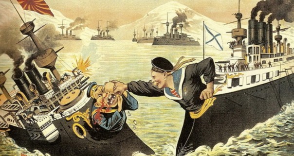 Четыре победы в проигранной кампании