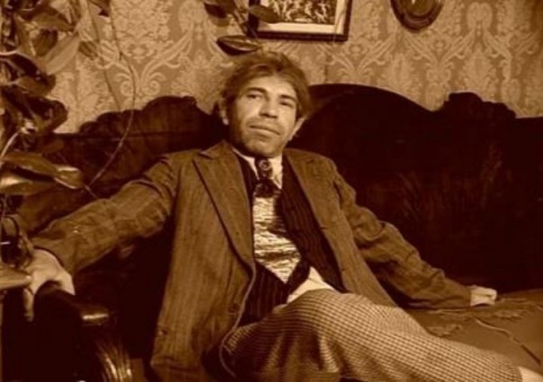 Хуторские амбиции под соусом космической глупости