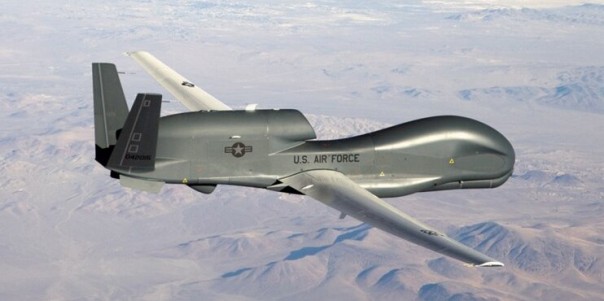 США создадут спецподразделение в Тихом океане для противодействия России и Китаю
